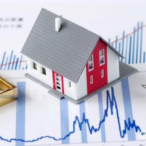 疫情过后房价会跌吗？