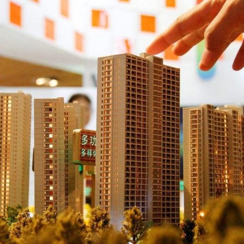 堪称全国最严！深圳出台“楼市新政” ！