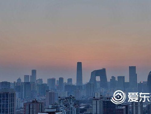 中国经济“双循环”的核心脉络