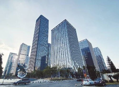 关于进一步加强房地产市场调控的通知