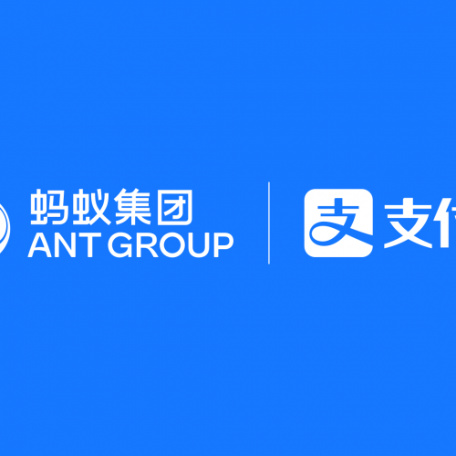 蚂蚁的麻烦有点大了