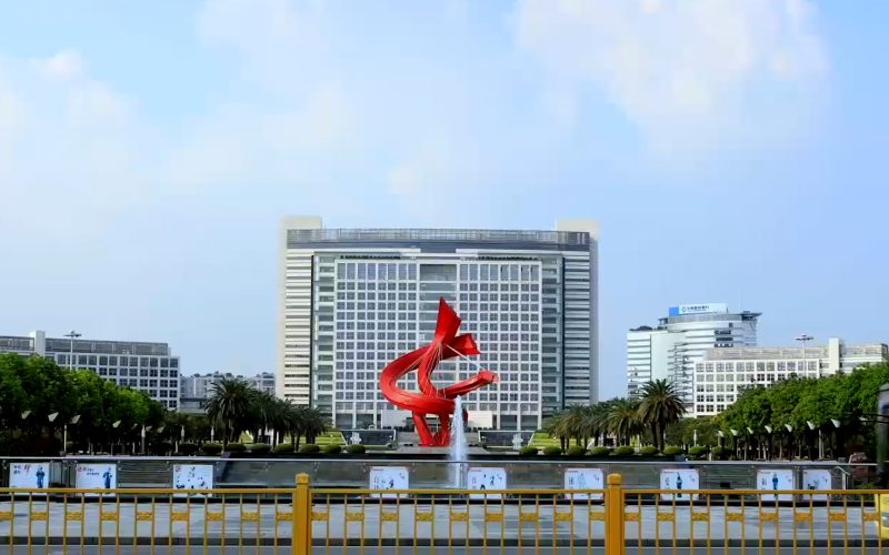 2022年1-7月莞城街道经济运行情况