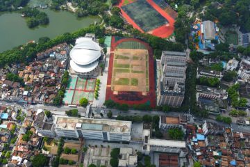 东莞市东莞中学