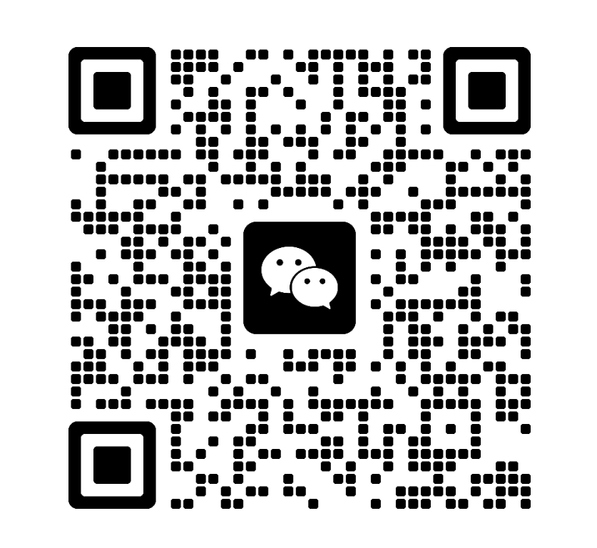 wechat
