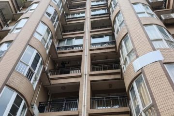 深圳4.29新政回顾