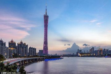 广州市规划和自然资源局 广州市住房和城乡建设局关于印发《关于支持高品质住宅建设的若干意见》的通知（穗规划资源字〔2026〕7号）