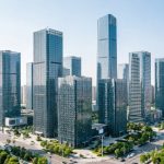 国务院关于印发《城市更新“十五五”规划》的通知