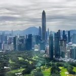 中国经济的深层困局：债务、分配失衡与通缩螺旋正在如何改变未来